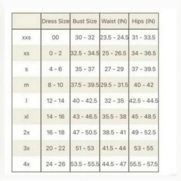 Skims Cotton Jersey Long Sleeve T Shirt Marble WHITE Size XSmall NWT - Picture 6 of 6